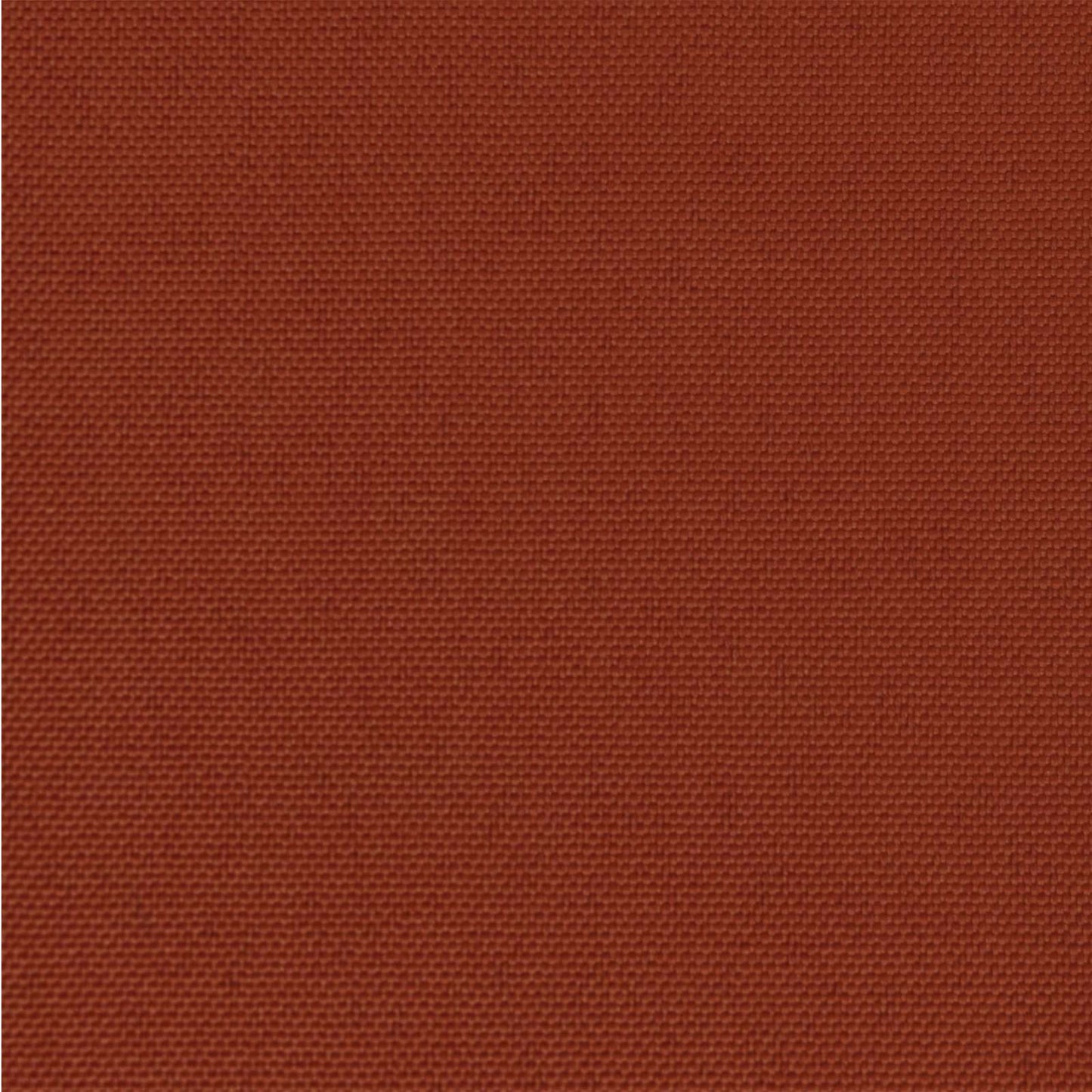 Havelæger med sidevægge 3 x 3 m Terrakotta Polyester og Stål