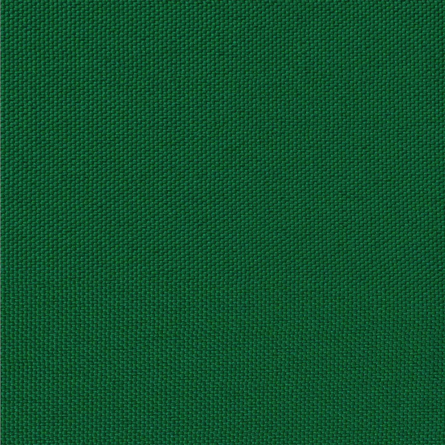 Havelæger med sidevægge 3 x 3 m Grøn Polyester og Stål 190 gsm