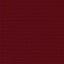 Havelæger med sidevægge 3 x 3 m Bordeaux Polyester og Stål