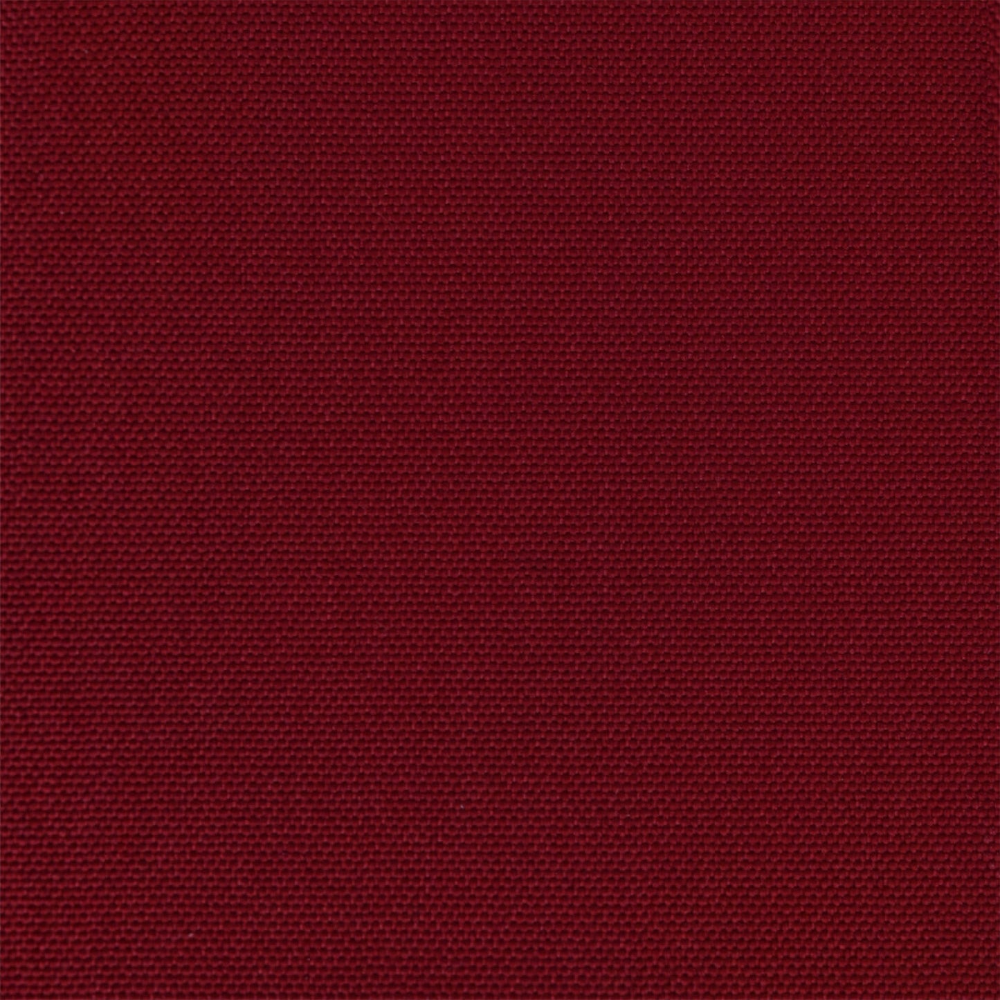 Havelæger med sidevægge 3 x 3 m Bordeaux Polyester og Stål