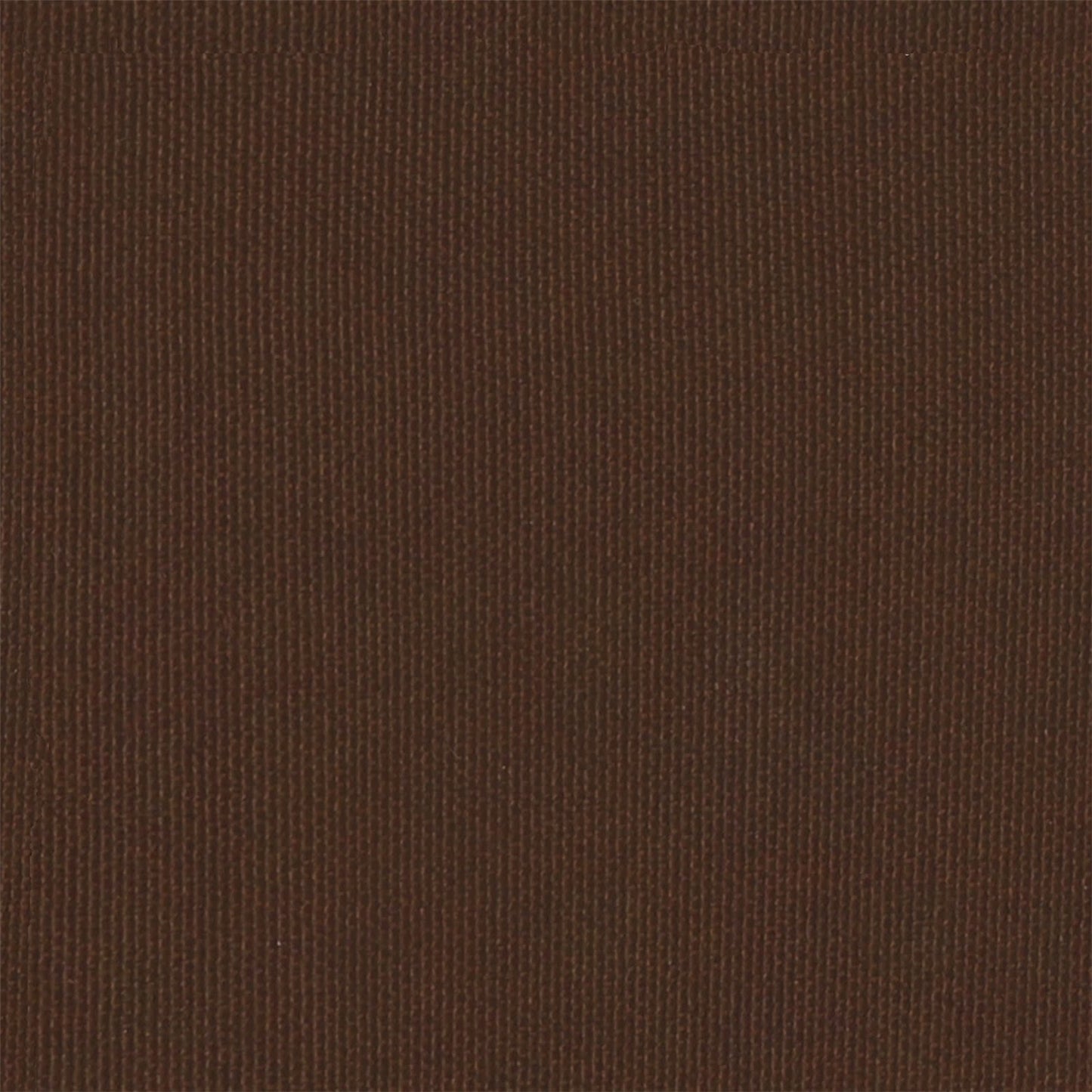 Havelæger med sidevægge 3 x 3 m Brun Polyester og Stål 190 gsm
