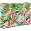 Udendørs Sofa Pude 2 pcs farverig Polyester