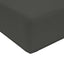 Udendørs Sofa Pude 3 pcs Antracit Polyester