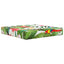 Udendørs Sofa Pude 3 pcs farverig Polyester