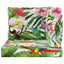 Udendørs Sofa Pude 3 pcs farverig Polyester