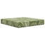 Udendørs Sofa Pude 3 pcs Bladdesign Polyester