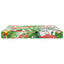 Udendørs Sofa Pude farverig 80 x 80 x 8 cm Polyester