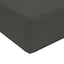 Udendørs Sofa Pude 3 pcs Antracit Polyester