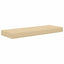 Udendørs Sædepude Beige 115 x 40 x 8 cm 100% polyester
