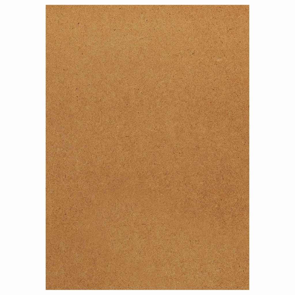 Dekor Panels 50 pcs Beton Grå 15 x 21 x 0.27 cm Konstrueret træ