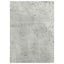 Dekor Panels 50 pcs Beton Grå 15 x 21 x 0.27 cm Konstrueret træ