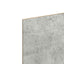 Dekor Panels 150 pcs Beton Grå 15 x 21 x 0.27 cm