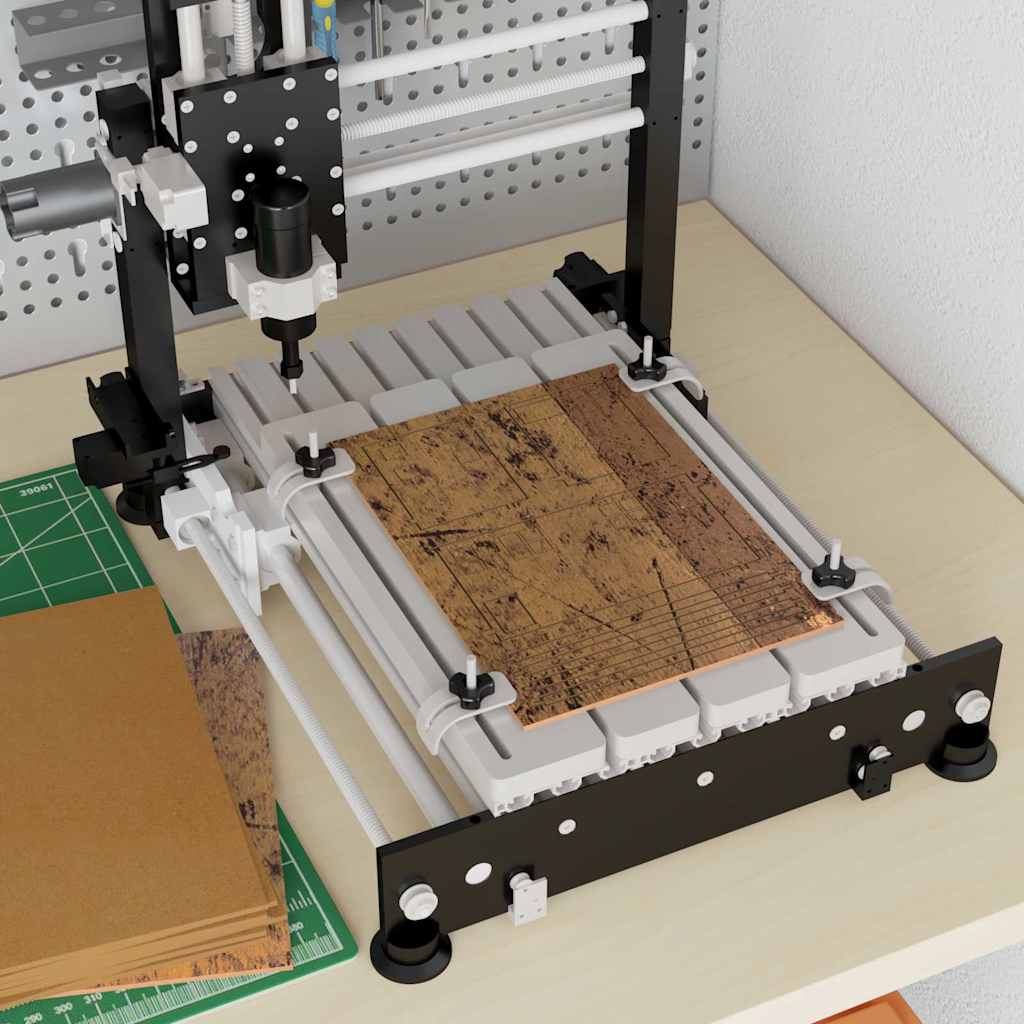 Dekor Panels 150 pcs Gammelt træ 15 x 21 x 0.27 cm