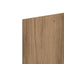 Dekor Panels 150 stk. Artisan Egetræ 15 x 21 x 0.27 cm