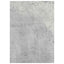 Dekor Panels 12 pcs Beton Grå 21 x 30 x 0,27 cm Konstrueret træ