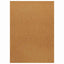 Dekor Panels 50 stk. Artisan Egetræ 21 x 30 x 0,27 cm