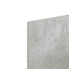 Dekor Panels 50 pcs Beton Grå 30 x 42 x 0.27 cm Konstrueret træ