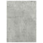 Dekor Panels 50 pcs Beton Grå 30 x 42 x 0.27 cm Konstrueret træ