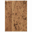 Dekor Panels 12 pcs Gammelt træ 30 x 42 x 0.27 cm