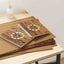 Dekor Panels 50 pcs Gammelt træ 30 x 42 x 0.27 cm