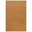 Dekor Panels 50 pcs Gammelt træ 30 x 42 x 0.27 cm