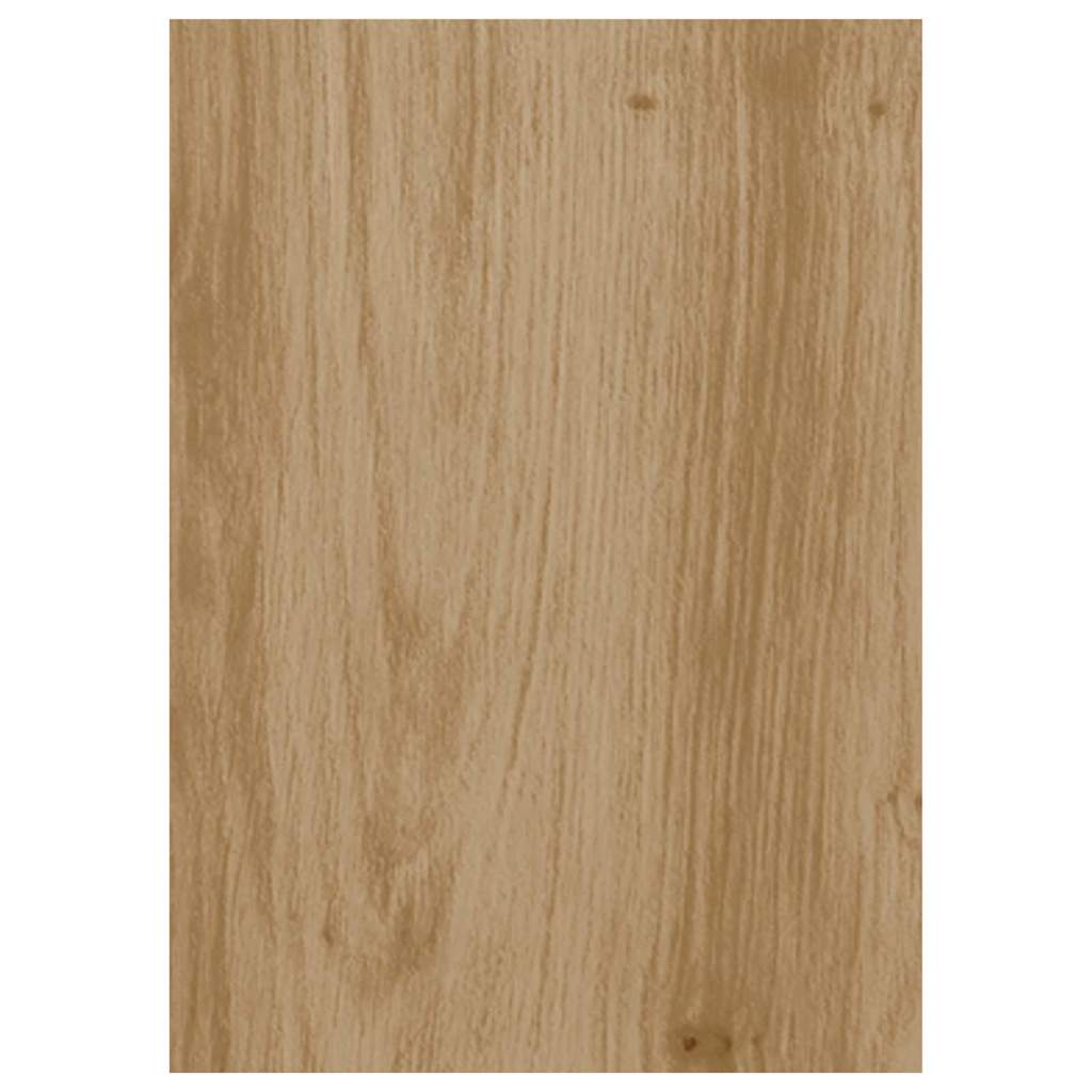 Dekor Panels 12 stk. Artisan Egetræ 30 x 42 x 0.27 cm