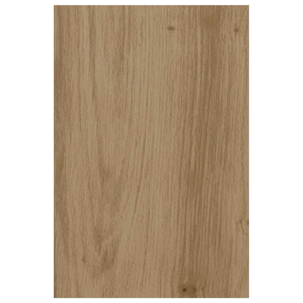 Dekor Panels 12 stk. Artisan Egetræ 40 x 60 x 0,27 cm