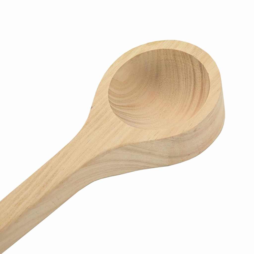 Sauna Spand 2 pcs Brun Massivt fyrretræ og hamp