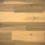 Have Bar Bord Hvid 147 x 88,5 x 105 cm Massivt Akacietræ