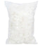 Fiber Fyld Hvid 1 kg Polyester