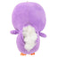 Fiber Fyld Hvid 1 kg Polyester