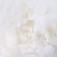 Fiber Fyld Hvid 5 kg Polyester