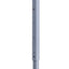 Party Tent 291 x 291 x 315 cm Cremefarvet Oxford stof