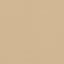 Party Tent 292 x 292 x 315 cm Beige Oxford stof
