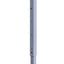 Party Tent 291 x 291 x 315 cm Cremefarvet Oxford stof