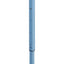 Party Tent Antracit 291 x 291 x 315 cm Oxford stof
