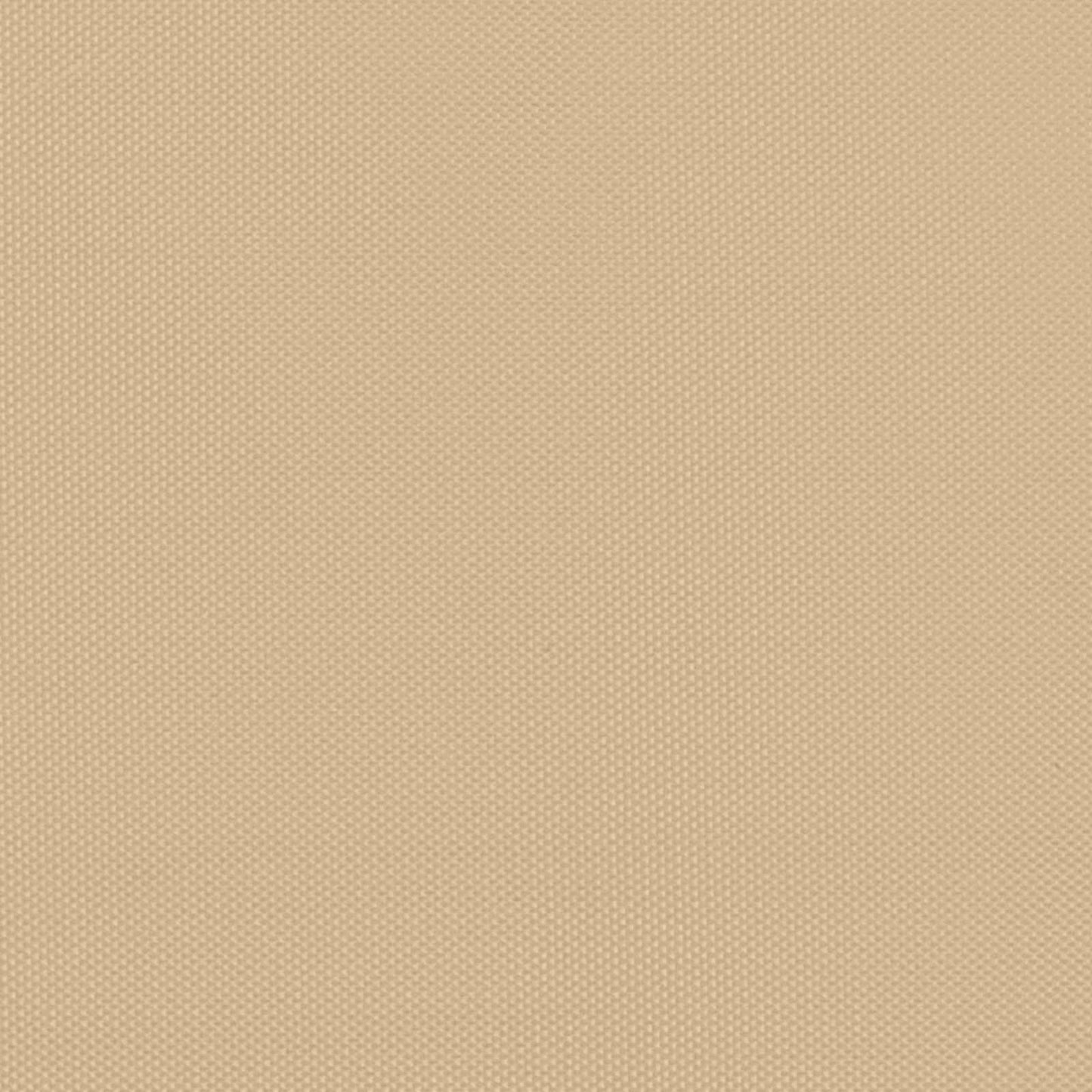 Party Tent 292 x 292 x 315 cm Beige Oxford stof