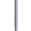 Party Tent Blå 291 x 291 x 315 cm Oxford stof