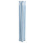 Party Tent Antracit 291 x 291 x 315 cm Oxford stof