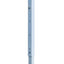 Party Tent Antracit 291 x 291 x 315 cm Oxford stof