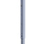 Party Tent 291 x 291 x 315 cm Grøn Oxford stof