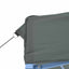 Party Tent Antracit 280 x 410 x 315 cm Oxford stof