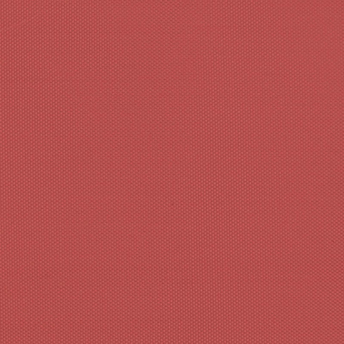 Party Tent 292 x 440 x 315 cm Bordeaux Oxford stof