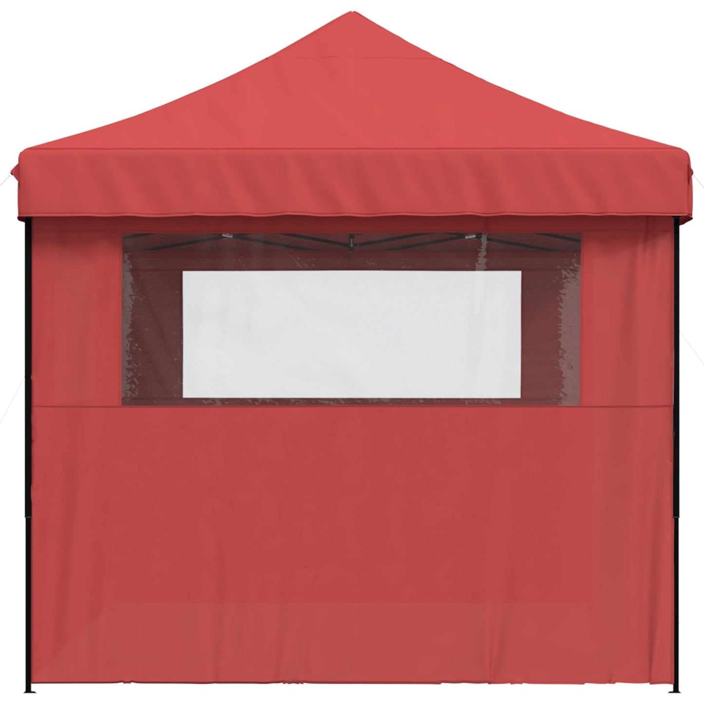Party Tent 292 x 440 x 315 cm Bordeaux Oxford stof