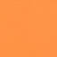 Party Tent 292 x 440 x 315 cm Orange Oxford stof