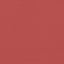 Party Tent 292 x 580 x 315 cm Bordeaux Oxford stof