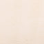 Medium luv blød og vaskbar tæppe HUARTE Beige 80 x 400 cm