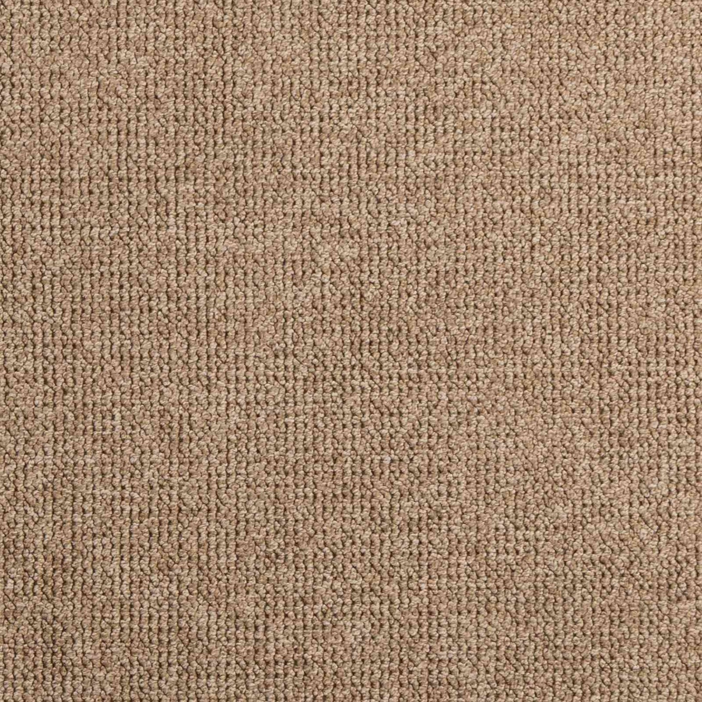 Områdetæpper AGIRA Naturfarvet 280 x 200 cm Polyester