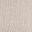 Områdetæpper Rektangulær FARO Creme 200 x 80 cm Polyester