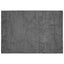 Områdetæpper PALMERAS Antracit 230 x 160 cm Polyester